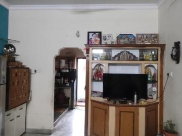 2 BHK Independent House in Dammaiguda for resale Secunderabad. The reference number is 20430914