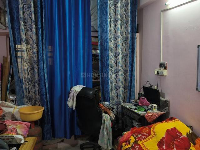 2 BHK Independent House in Dammaiguda for resale Secunderabad. The reference number is 20504137