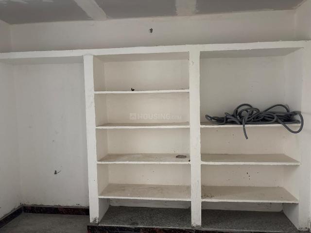 2 BHK Independent House in Dammaiguda for resale Secunderabad. The reference number is 20624250