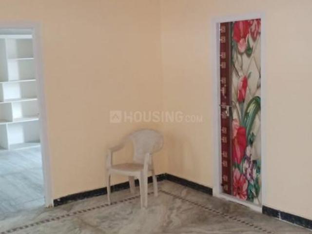 2 BHK Independent House in Dammaiguda for resale Secunderabad. The reference number is 21052466
