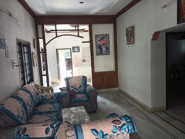 2 BHK Independent House in Dammaiguda for resale Secunderabad. The reference number is 21331817