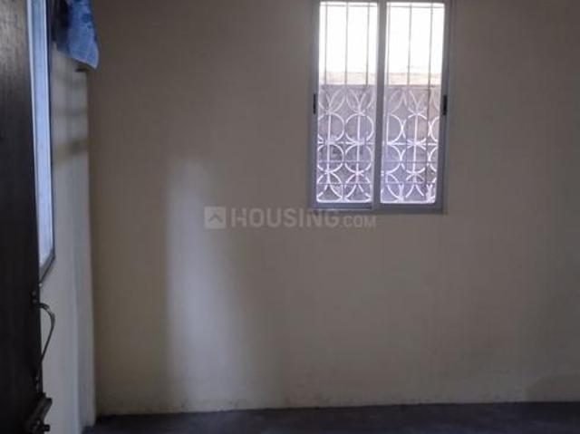 2 BHK Independent House in Damodarpur for rent Dhanbad. The reference number is 21165755