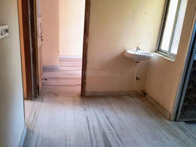 2 BHK Independent House in Danapur for rent Patna. The reference number is 14170513