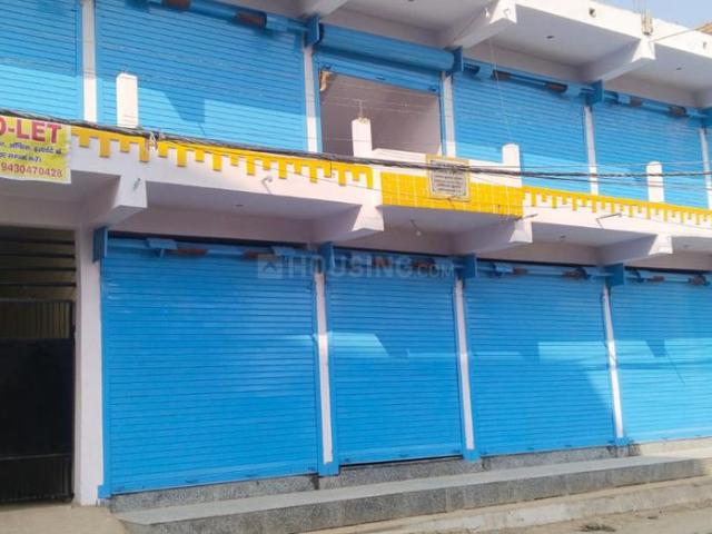 2 BHK Independent House in Danapur for rent Patna. The reference number is 14429142