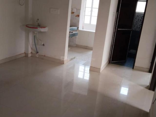 2 BHK Independent House in Danapur for rent Patna. The reference number is 14527618