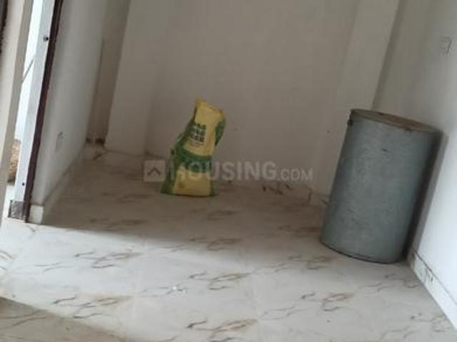 2 BHK Independent House in Danapur for rent Patna. The reference number is 14826496