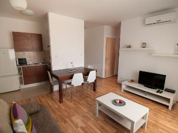 2 BHK Independent House in Danapur for rent Patna. The reference number is 15022239