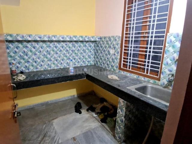 2 BHK Independent House in Danapur for rent Patna. The reference number is 16594846