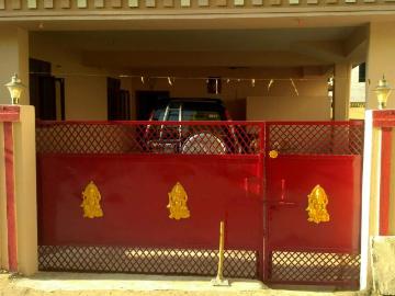 2 BHK Independent House in Danapur for rent Patna. The reference number is 18157882