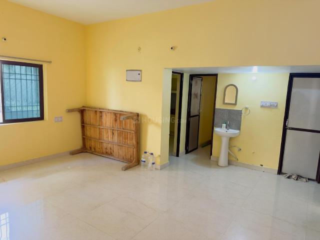 2 BHK Independent House in Danapur for rent Patna. The reference number is 18625053