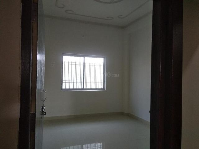 2 BHK Independent House in Danapur for rent Patna. The reference number is 18889795
