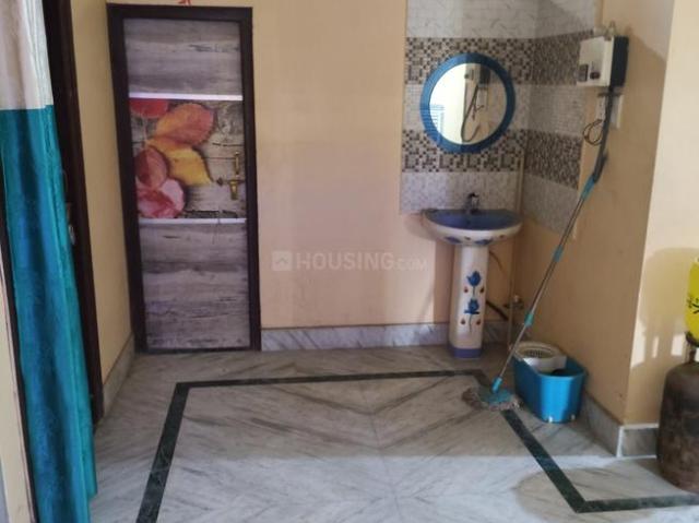 2 BHK Independent House in Danapur for rent Patna. The reference number is 18964714