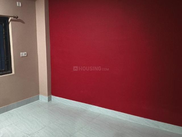 2 BHK Independent House in Danapur for rent Patna. The reference number is 19127758