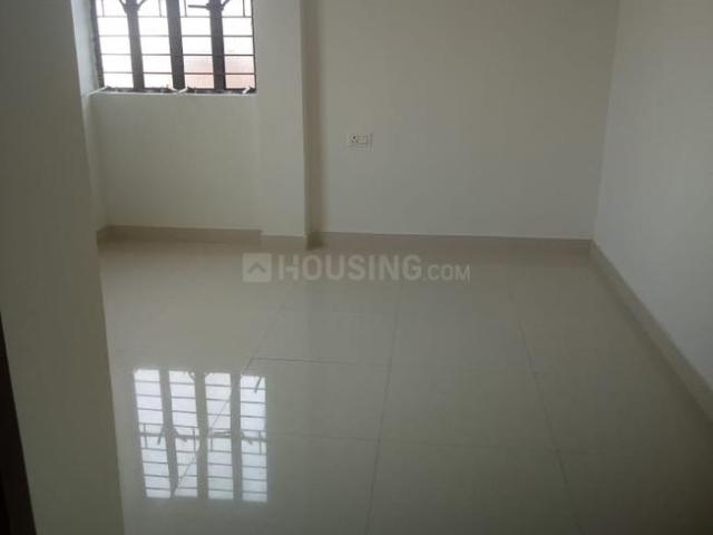 2 BHK Independent House in Danapur for rent Patna. The reference number is 19169817
