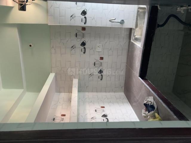 2 BHK Independent House in Danapur for rent Patna. The reference number is 19217010