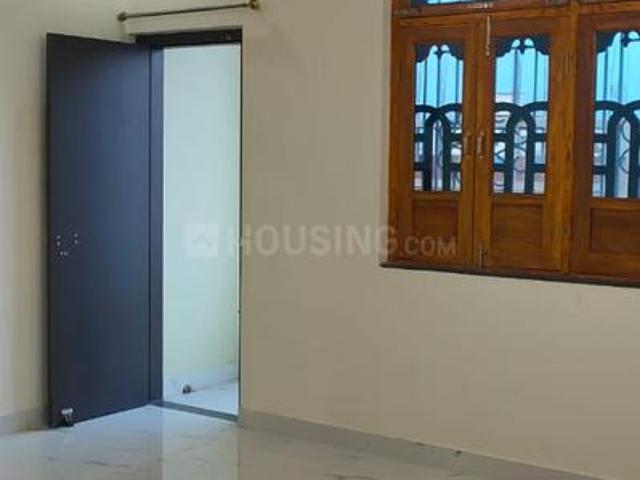 2 BHK Independent House in Danapur for rent Patna. The reference number is 10420520