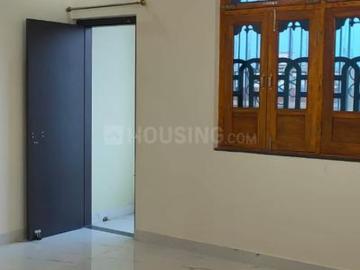 2 BHK Independent House in Danapur for rent Patna. The reference number is 10420520