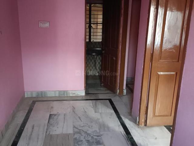 2 BHK Independent House in Danapur for rent Patna. The reference number is 12387178