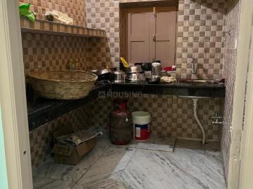 2 BHK Independent House in Danapur for rent Patna. The reference number is 13978057