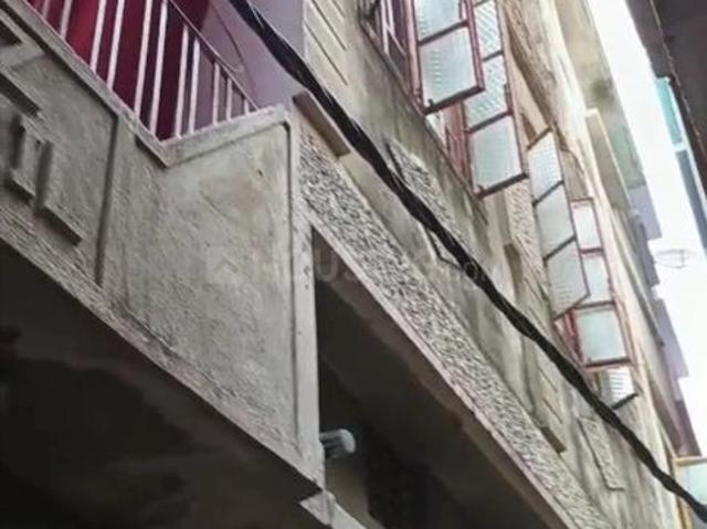 2 BHK Independent House in Danapur for rent Patna. The reference number is 20034767