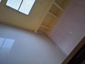 2 BHK Independent House in Danapur for rent Patna. The reference number is 20218976
