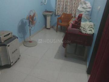 2 BHK Independent House in Danapur for rent Patna. The reference number is 20234956