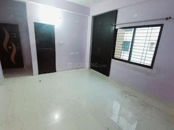 2 BHK Independent House in Danapur for rent Patna. The reference number is 20231787