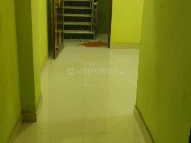 2 BHK Independent House in Danapur for rent Patna. The reference number is 20254367