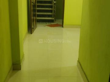 2 BHK Independent House in Danapur for rent Patna. The reference number is 20254367