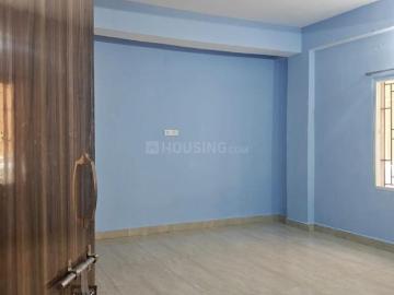 2 BHK Independent House in Danapur for rent Patna. The reference number is 20298301