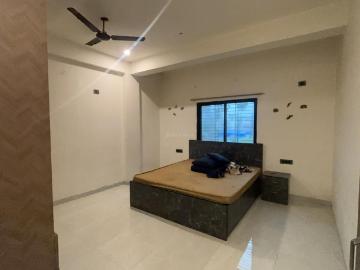 2 BHK Independent House in Danapur for rent Patna. The reference number is 20341453