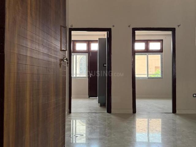 2 BHK Independent House in Danapur for rent Patna. The reference number is 20417951