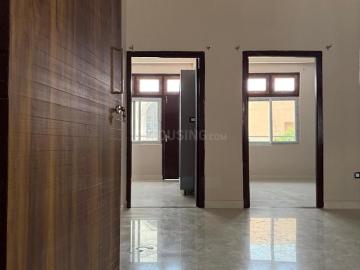 2 BHK Independent House in Danapur for rent Patna. The reference number is 20417951