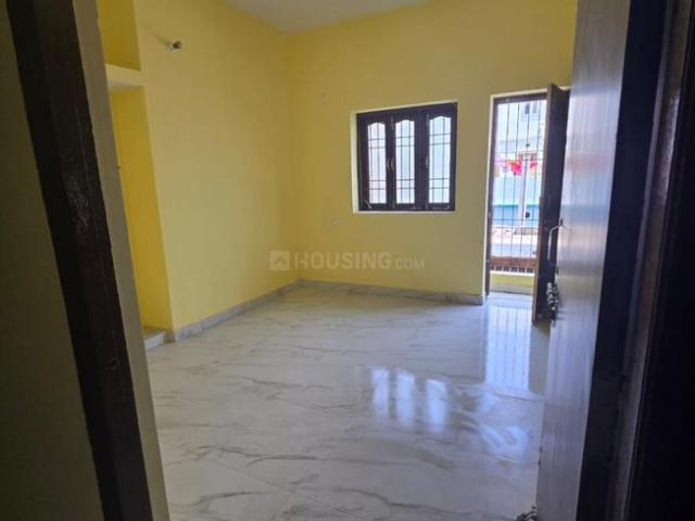 2 BHK Independent House in Danapur for rent Patna. The reference number is 20425503