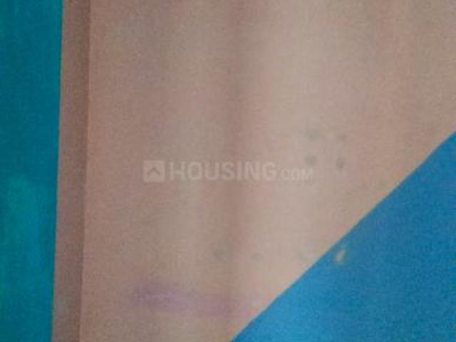 2 BHK Independent House in Danapur for rent Patna. The reference number is 20465659