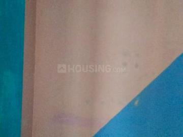 2 BHK Independent House in Danapur for rent Patna. The reference number is 20465659