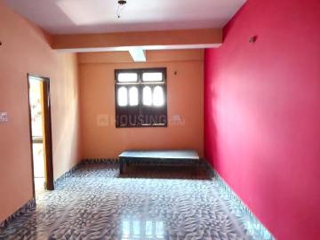 2 BHK Independent House in Danapur for rent Patna. The reference number is 20558465