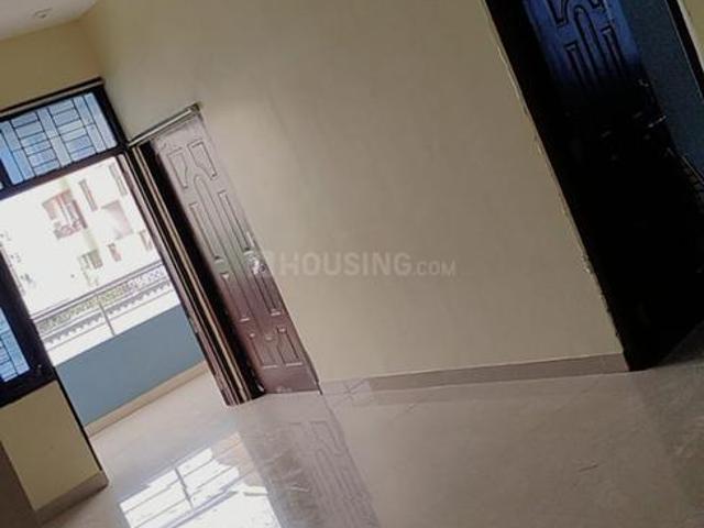 2 BHK Independent House in Danapur for rent Patna. The reference number is 20586713