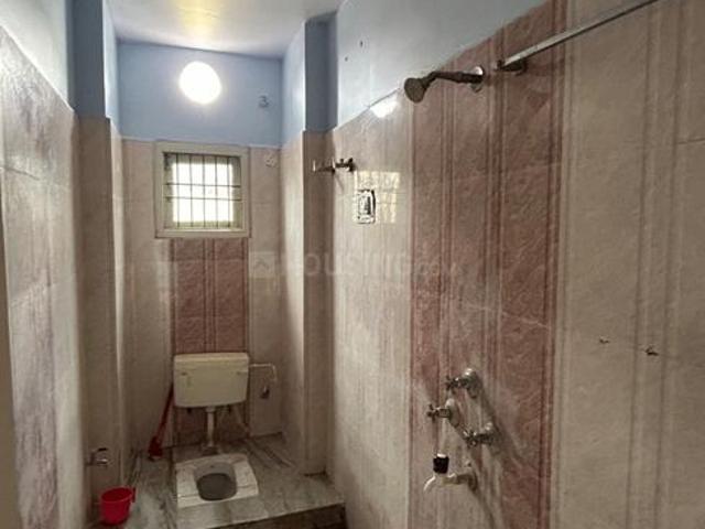 2 BHK Independent House in Danapur for rent Patna. The reference number is 20618332