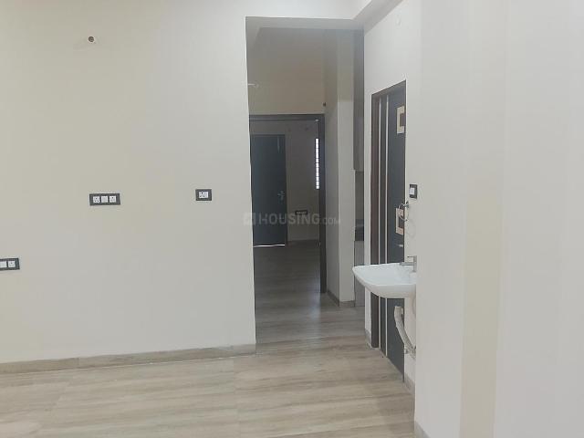 2 BHK Independent House in Danapur for rent Patna. The reference number is 20640302
