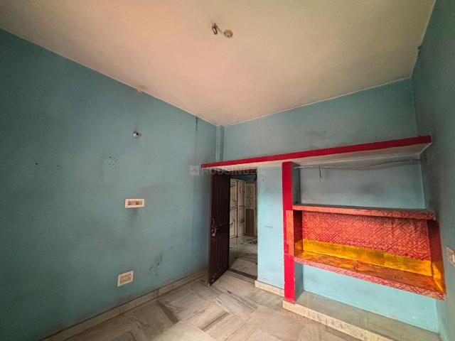 2 BHK Independent House in Danapur for rent Patna. The reference number is 20659971
