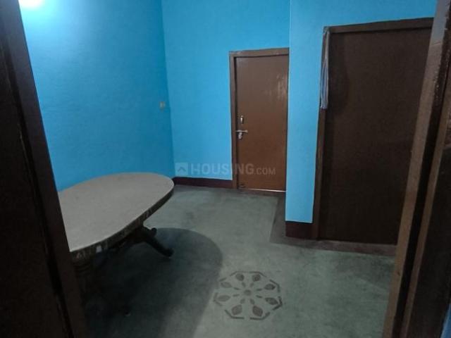 2 BHK Independent House in Danapur for rent Patna. The reference number is 20681582