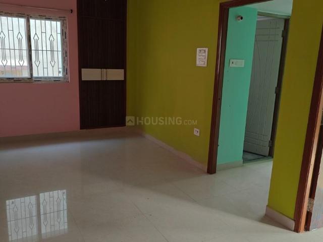 2 BHK Independent House in Danapur for rent Patna. The reference number is 20707957