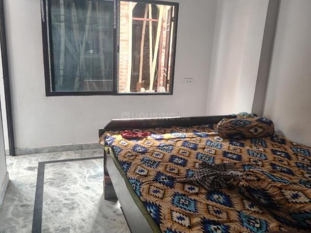 2 BHK Independent House in Danapur for rent Patna. The reference number is 20764049
