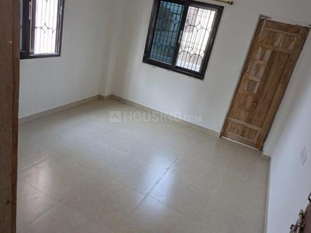 2 BHK Independent House in Danapur for rent Patna. The reference number is 20973665