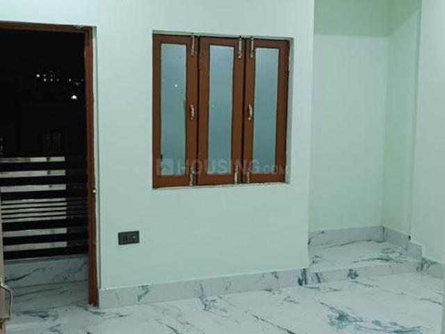 2 BHK Independent House in Danapur for rent Patna. The reference number is 21007722