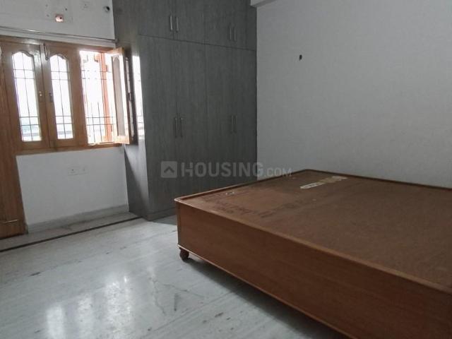 2 BHK Independent House in Danapur for rent Patna. The reference number is 21024829