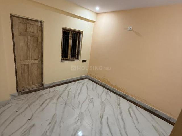 2 BHK Independent House in Danapur for rent Patna. The reference number is 21113144
