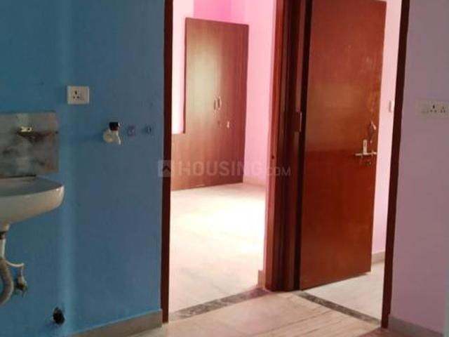 2 BHK Independent House in Danapur for rent Patna. The reference number is 21159247