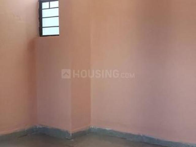 2 BHK Independent House in Danapur for rent Patna. The reference number is 21163031